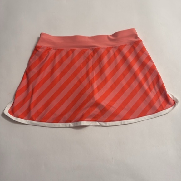 NIKE DRI-FIT skort - Picture 8 of 8